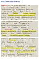 Нажмите на изображение для увеличения.

Название:	Capture.JPG
Просмотров:	14
Размер:	73.4 Кб
ID:	10134718