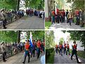 Нажмите на изображение для увеличения.

Название:	0-11.JPG
Просмотров:	6
Размер:	379.2 Кб
ID:	10134772