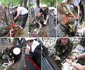 Нажмите на изображение для увеличения.

Название:	0-14.jpg
Просмотров:	9
Размер:	380.0 Кб
ID:	10134775