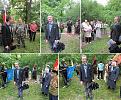 Нажмите на изображение для увеличения.

Название:	0-26.JPG
Просмотров:	9
Размер:	420.1 Кб
ID:	10134785