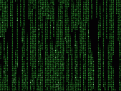 Нажмите на изображение для увеличения.

Название:	tumblr_lzpvdbOgkl1qip8f5.gif
Просмотров:	15
Размер:	494.0 Кб
ID:	10135080
