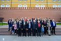Нажмите на изображение для увеличения.

Название:	pobedobesie-12.jpg
Просмотров:	25
Размер:	168.7 Кб
ID:	10135200