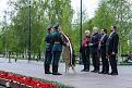 Нажмите на изображение для увеличения.

Название:	pobedobesie-3.jpg
Просмотров:	18
Размер:	205.9 Кб
ID:	10135204