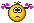 Нажмите на изображение для увеличения.

Название:	smilie_girl_034.gif
Просмотров:	47
Размер:	686 байт
ID:	10135424