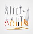 Нажмите на изображение для увеличения.

Название:	free-tools-set-vector-1215.jpg
Просмотров:	6
Размер:	40.5 Кб
ID:	10135997