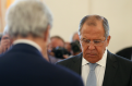 Нажмите на изображение для увеличения.

Название:	l_1.png
Просмотров:	23
Размер:	217.9 Кб
ID:	10136368