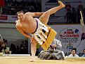 Нажмите на изображение для увеличения.

Название:	hakuho.jpg
Просмотров:	26
Размер:	54.9 Кб
ID:	10136669