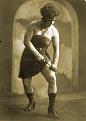 Нажмите на изображение для увеличения.

Название:	Muscular-Women-13.jpg
Просмотров:	27
Размер:	175.0 Кб
ID:	10136670