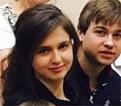 Нажмите на изображение для увеличения.

Название:	&#1055;&#1088;&#1080;&#1095;&#1077;&#1089;&#1082;&#1072;.jpg
Просмотров:	35
Размер:	40.0 Кб
ID:	10137982