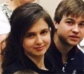 Нажмите на изображение для увеличения.

Название:	&#1055;&#1088;&#1080;&#1095;&#1077;&#1089;&#1082;&#1072;.png
Просмотров:	30
Размер:	62.3 Кб
ID:	10137983