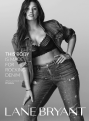 Нажмите на изображение для увеличения.

Название:	Ashley-Graham-Lane-Bryant-Spring-2016-Campaign.png
Просмотров:	15
Размер:	234.2 Кб
ID:	10138426