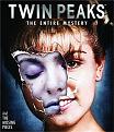 Нажмите на изображение для увеличения.

Название:	twin_peaks.jpg
Просмотров:	48
Размер:	88.2 Кб
ID:	10138555