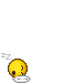 Нажмите на изображение для увеличения.

Название:	sleepboobs.gif
Просмотров:	39
Размер:	16.2 Кб
ID:	10138568