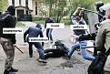 Нажмите на изображение для увеличения.

Название:	LWzkcePsWV8.jpg
Просмотров:	61
Размер:	100.5 Кб
ID:	10138590