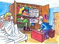 Нажмите на изображение для увеличения.

Название:	karikatury_121.jpg
Просмотров:	78
Размер:	127.3 Кб
ID:	10138745