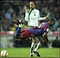 Нажмите на изображение для увеличения.

Название:	funny_sports_football_soccer_gay_tackle.jpg
Просмотров:	60
Размер:	53.5 Кб
ID:	10138815