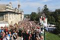 Нажмите на изображение для увеличения.

Название:	pochaevxod2012-13.JPG
Просмотров:	10
Размер:	346.1 Кб
ID:	10138855