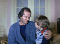 Нажмите на изображение для увеличения.

Название:	1.gif
Просмотров:	36
Размер:	357.8 Кб
ID:	10138860