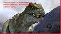 Нажмите на изображение для увеличения.

Название:	1_video-o-dinozavrah.jpg
Просмотров:	28
Размер:	70.2 Кб
ID:	10139148