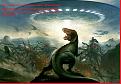 Нажмите на изображение для увеличения.

Название:	2 DINOSAUR_04.jpg
Просмотров:	31
Размер:	123.5 Кб
ID:	10139149