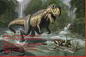 Нажмите на изображение для увеличения.

Название:	4 dinozavry-fentezi-lodki-reka-zhivotnye-22513.jpg
Просмотров:	26
Размер:	183.4 Кб
ID:	10139151