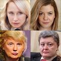 Нажмите на изображение для увеличения.

Название:	h2jT2VqvwnI.jpg
Просмотров:	46
Размер:	78.1 Кб
ID:	10139413