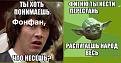 Нажмите на изображение для увеличения.

Название:	1_orig_.jpeg
Просмотров:	43
Размер:	140.0 Кб
ID:	10139965