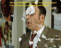 Нажмите на изображение для увеличения.

Название:	1495024549_c7fba1.jpg
Просмотров:	101
Размер:	64.2 Кб
ID:	10140593