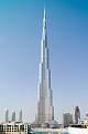 Нажмите на изображение для увеличения.

Название:	Burj_Khalifa_building.jpg
Просмотров:	9
Размер:	73.0 Кб
ID:	10140664