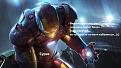 Нажмите на изображение для увеличения.

Название:	iron-man-wide-wallpaper-26791.jpg
Просмотров:	70
Размер:	99.9 Кб
ID:	10140694