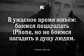 Нажмите на изображение для увеличения.

Название:	20638578_1884307945165856_4032167938590870782_n.jpg
Просмотров:	31
Размер:	42.0 Кб
ID:	10140710