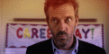 Нажмите на изображение для увеличения.

Название:	tumblr_ly924zGDmY1r1hha4o1_500.gif
Просмотров:	6
Размер:	349.1 Кб
ID:	10141032