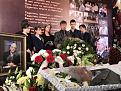 Нажмите на изображение для увеличения.

Название:	223023097_975723.jpg
Просмотров:	41
Размер:	197.0 Кб
ID:	10141071
