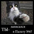 Нажмите на изображение для увеличения.

Название:	2604367.jpg
Просмотров:	18
Размер:	202.4 Кб
ID:	10141814