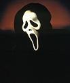 Нажмите на изображение для увеличения.

Название:	200px-Scream4.jpg
Просмотров:	4
Размер:	4.2 Кб
ID:	10141940