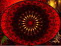 Нажмите на изображение для увеличения.

Название:	__spiraling_.png
Просмотров:	52
Размер:	808.3 Кб
ID:	10142366