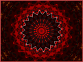 Нажмите на изображение для увеличения.

Название:	__spiraling_2.png
Просмотров:	50
Размер:	568.6 Кб
ID:	10142367