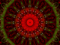 Нажмите на изображение для увеличения.

Название:	__spiraling_do.png
Просмотров:	42
Размер:	857.7 Кб
ID:	10142369