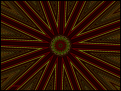 Нажмите на изображение для увеличения.

Название:	__spiralin.png
Просмотров:	41
Размер:	352.8 Кб
ID:	10142370