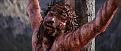 Нажмите на изображение для увеличения.

Название:	strasty-hristivy.jpg
Просмотров:	7
Размер:	44.1 Кб
ID:	10142947