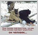 Нажмите на изображение для увеличения.

Название:	человек или зверь.jpg
Просмотров:	12
Размер:	118.2 Кб
ID:	10144288