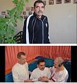 Нажмите на изображение для увеличения.

Название:	бывший бомж1.jpg
Просмотров:	11
Размер:	102.6 Кб
ID:	10144295