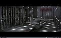 Нажмите на изображение для увеличения.

Название:	111.jpg
Просмотров:	16
Размер:	63.2 Кб
ID:	10145213