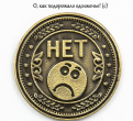 Нажмите на изображение для увеличения.

Название:	В- 10.png
Просмотров:	116
Размер:	930.1 Кб
ID:	10145945