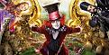 Нажмите на изображение для увеличения.

Название:	alice_depp.jpg
Просмотров:	17
Размер:	126.6 Кб
ID:	10146251