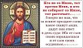 Нажмите на изображение для увеличения.

Название:	image (2).jpg
Просмотров:	4
Размер:	112.3 Кб
ID:	10146261