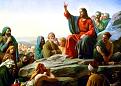 Нажмите на изображение для увеличения.

Название:	uchenie-iisusa-hrist.jpg
Просмотров:	14
Размер:	49.4 Кб
ID:	10146289