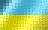 Нажмите на изображение для увеличения.

Название:	Ukraine.gif
Просмотров:	74
Размер:	1.6 Кб
ID:	10146394