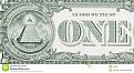 Нажмите на изображение для увеличения.

Название:	one-dollar-bill-back-close-up-4696331.jpg
Просмотров:	10
Размер:	218.6 Кб
ID:	10147013