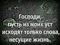 Нажмите на изображение для увеличения.

Название:	image.jpg
Просмотров:	4
Размер:	113.0 Кб
ID:	10147316